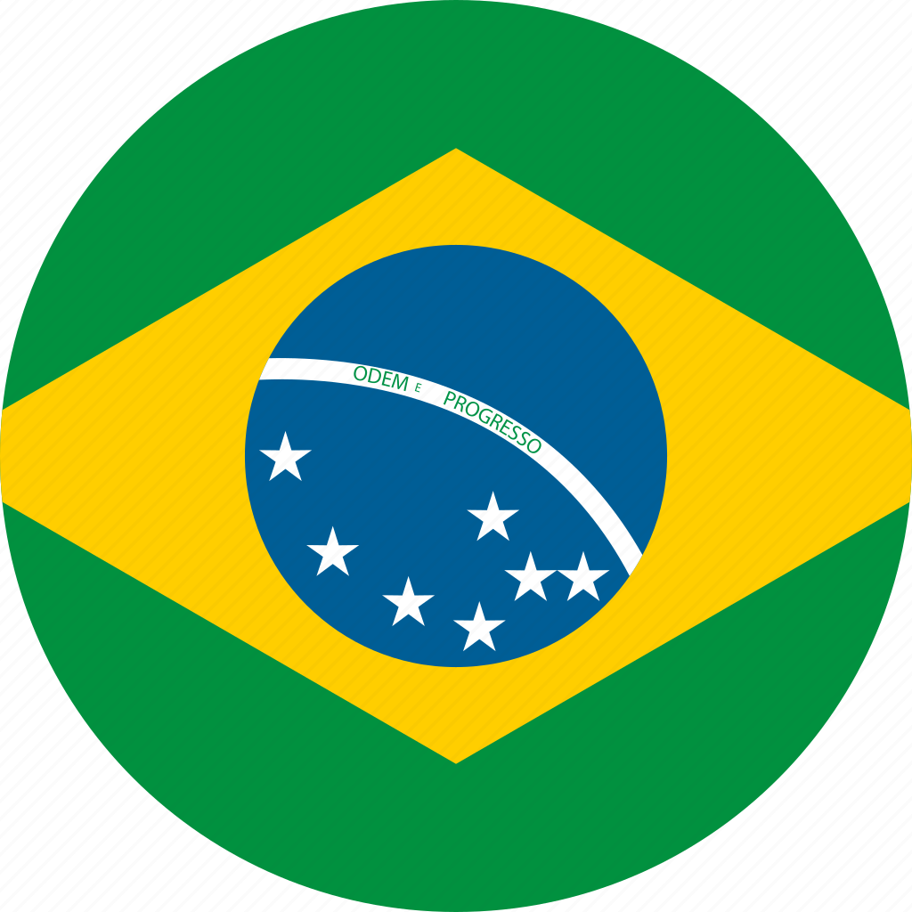 Brazil