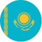 Kazakhstan