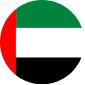 UAE