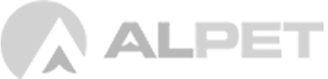 Altınbaş Petrol (Alpet)