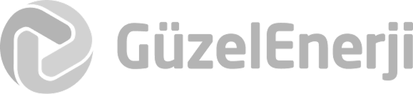 Güzel Enerji Akaryakıt A.Ş