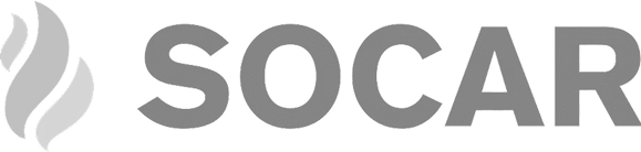 SOCAR